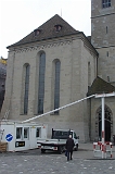 Zurich 2009 12